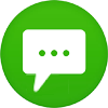 Message Icon